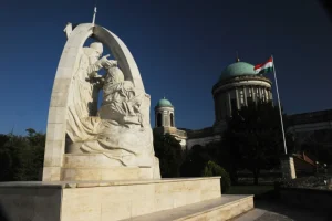 Esztergom – lendület a helyi borászatnak