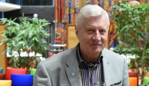 Felhívás borversenyre Dunapatajon