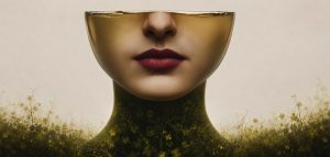 A bor dicsérete címmel tart bemutatót a Magyar Állami Népi Együttes
